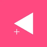 MovieMirrorZ+ icon