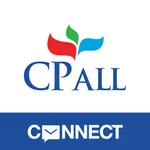 CPALL CONNECT icon