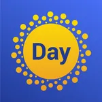 Day Translations icon