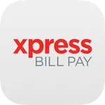 Xpress Bill Pay icon