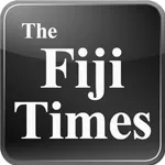 The Fiji Times icon