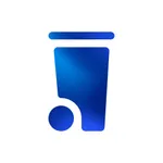 Abfallkalender Potsdam icon