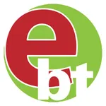 Mejores empleos icon