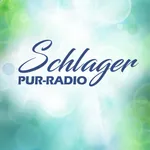 Schlager PUR - Radio icon