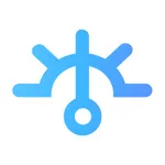 哥伦布罗科仕—社交职商平台 icon