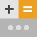 OneCalc+ All-in-one Calculator icon