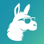 Alpacr icon