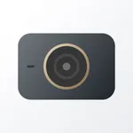 Mi Dash Cam (Worldwide) icon