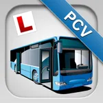 PCV Theory Test UK 2021 icon