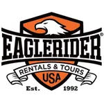 EagleRider Mobile Tour Guide icon