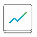musiktest24 icon