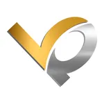 Visionbody Professional icon