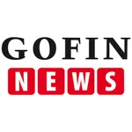 GOFIN NEWS dla Księgowych icon