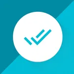 POS ShopApp icon