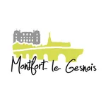 Montfort le Gesnois icon