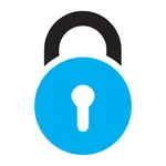 SystoLOCK Companion icon