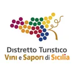 Vini e Sapori Sicilia icon