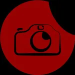 GIF Maker - Gif picture creato icon