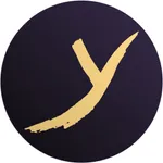 Yyoga icon