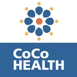 CoCoHealth icon