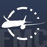 787 FMC icon