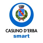 Caslino d'Erba Smart icon