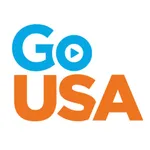 GoUSA icon