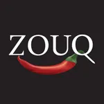 Zouq Coolmine icon