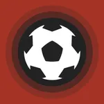 Stats Zone icon