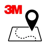 3M™ Asset Tracking icon