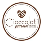 Cioccolati Gourmet icon