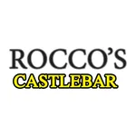 Rocco's Castlebar icon