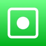 TurboCount icon