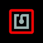 Spanntec Service App icon