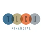 TLCU Visa icon