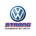 Strong Volkswagen icon