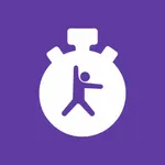 Workout Sport Timer icon