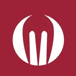 Massimo Italian Restaurant icon