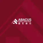 Abacus iMobile Banking icon