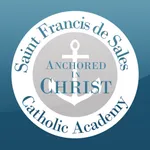 St. Francis de Sales Academy icon