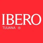 Ibero Móvil Tijuana icon