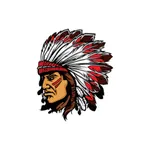 Chilhowee R-IV, MO icon