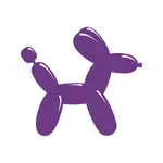 Laika- La tienda de tu mascota icon