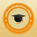 Sterling International School icon