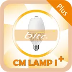 C.M.Lamp I+ icon