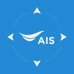 AIS Remote Control icon