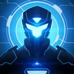 Overdrive Ninja Shadow icon