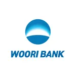 Woori Bank Cambodia icon