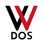 SmartW-DOS icon