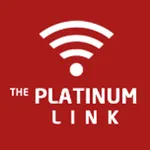 PlatinumLink icon